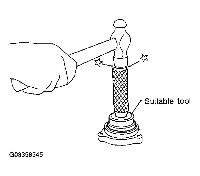 G03358545