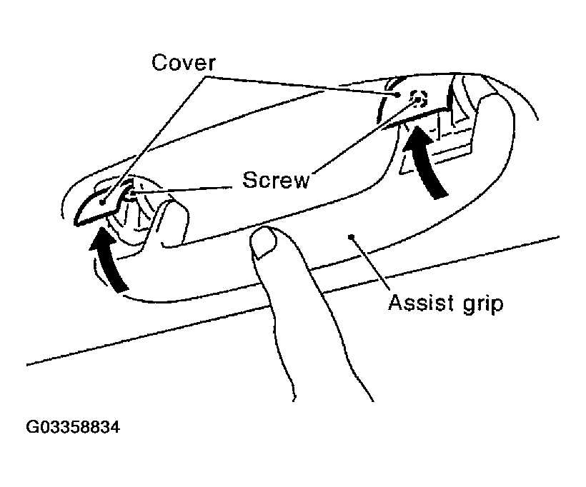 G03358834