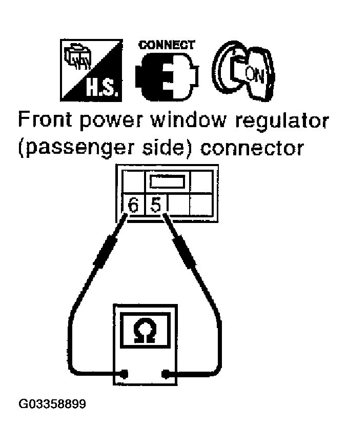 G03358899