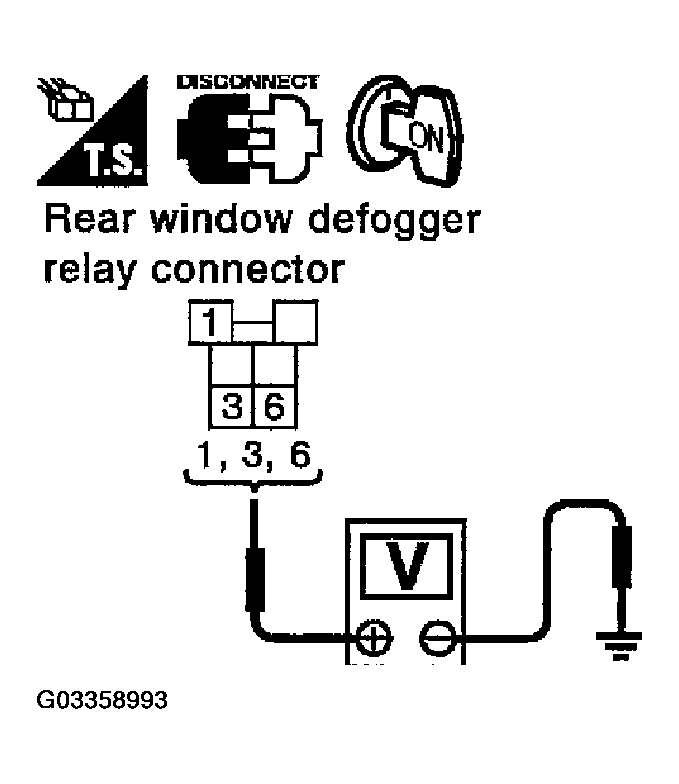 G03358993