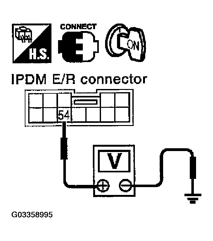 G03358995