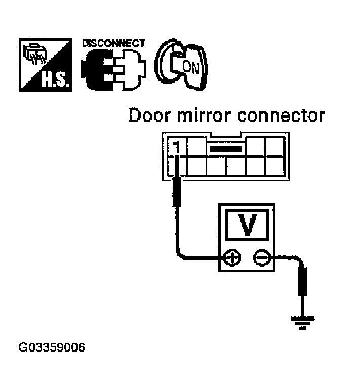 G03359006
