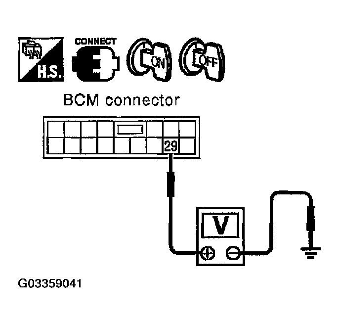 G03359041