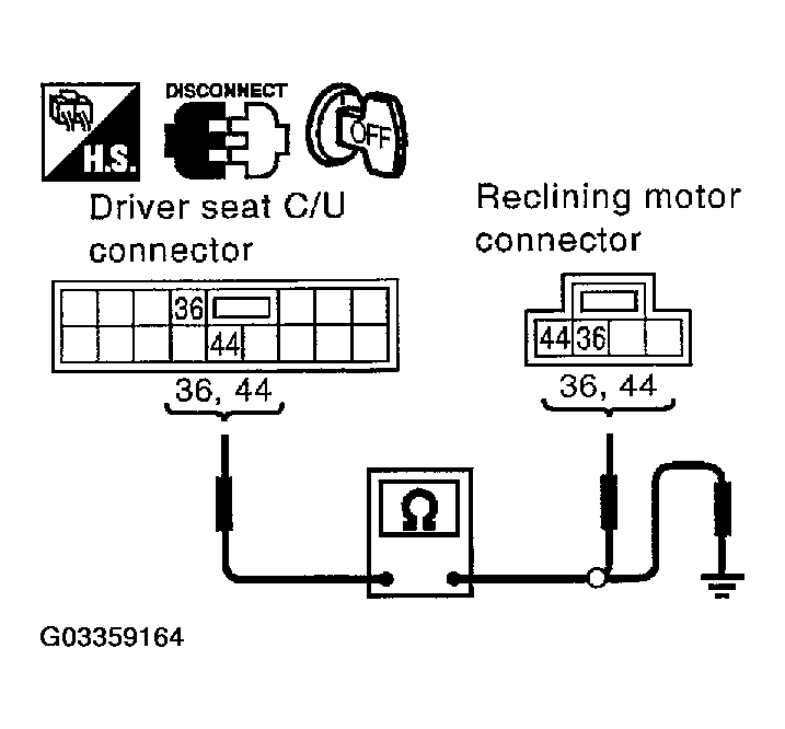 G03359164