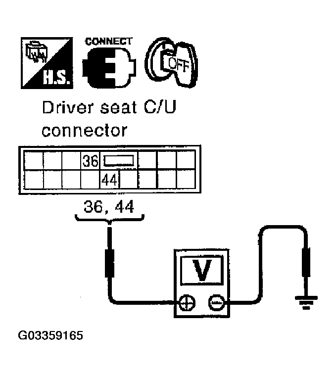 G03359165