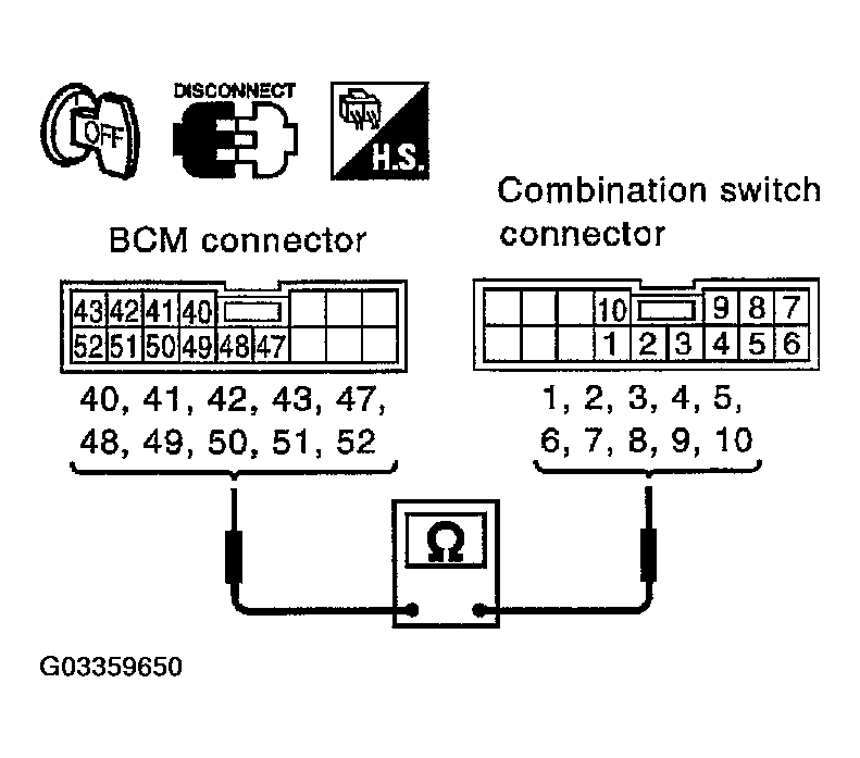 G03359650