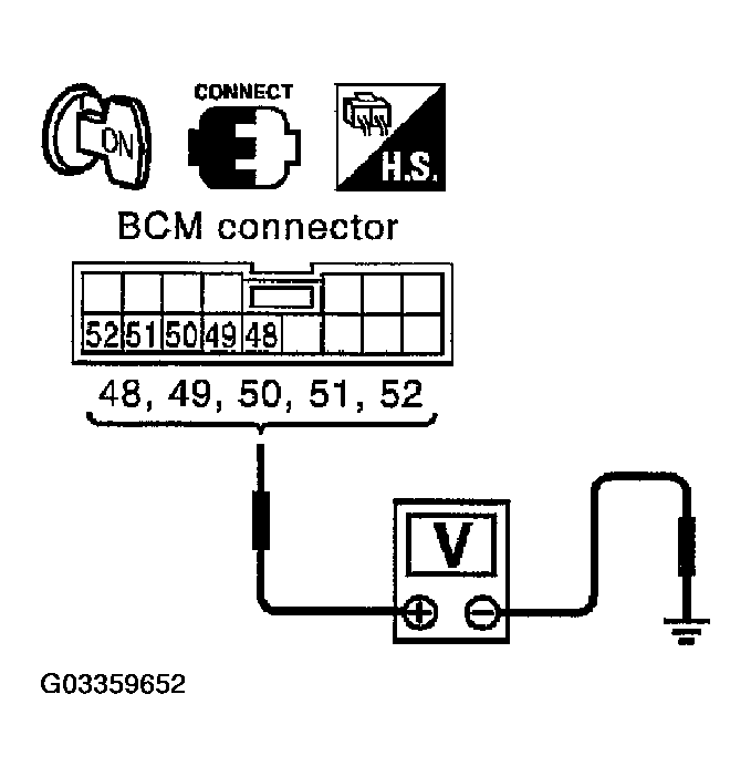 G03359652