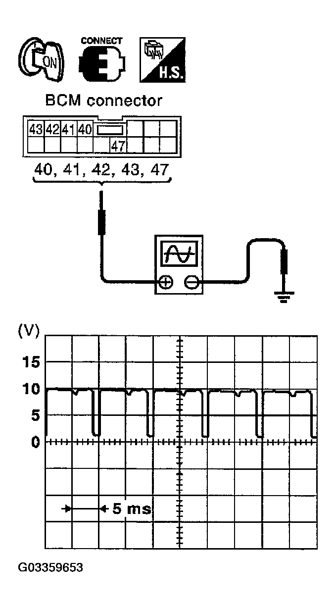 G03359653