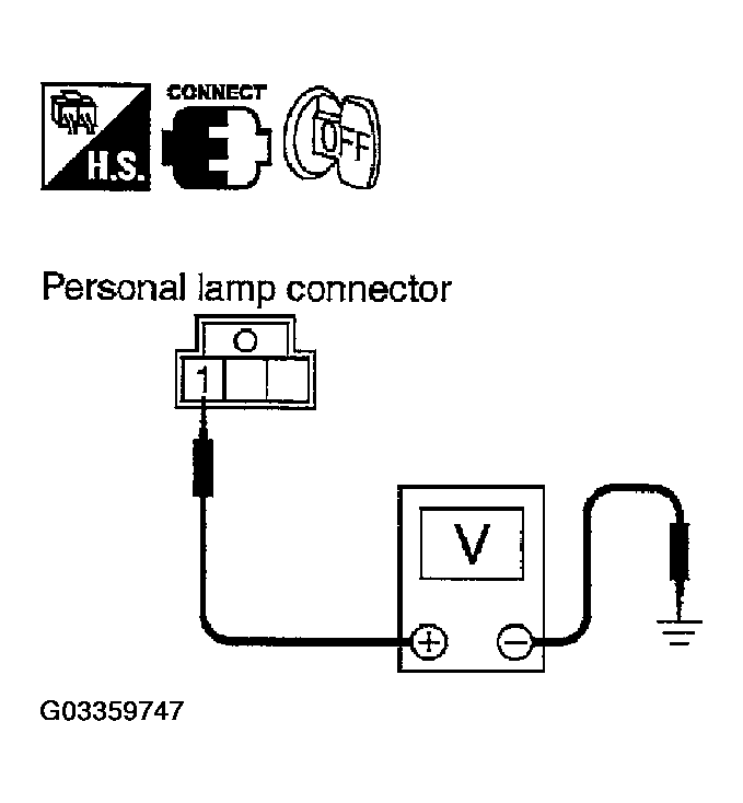 G03359747