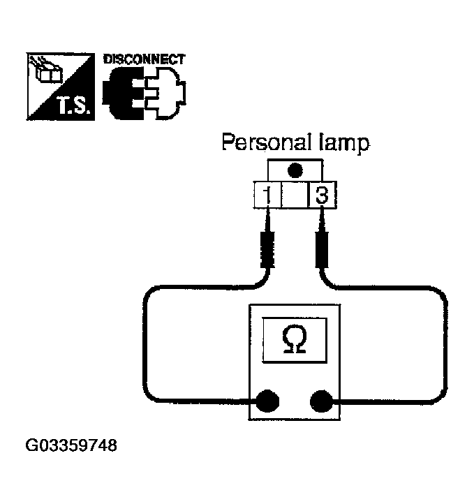 G03359748