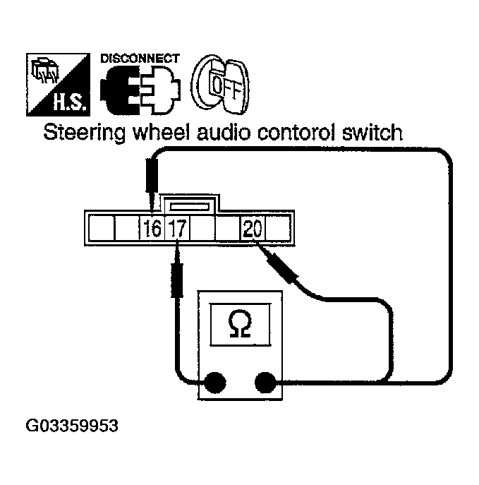 G03359953