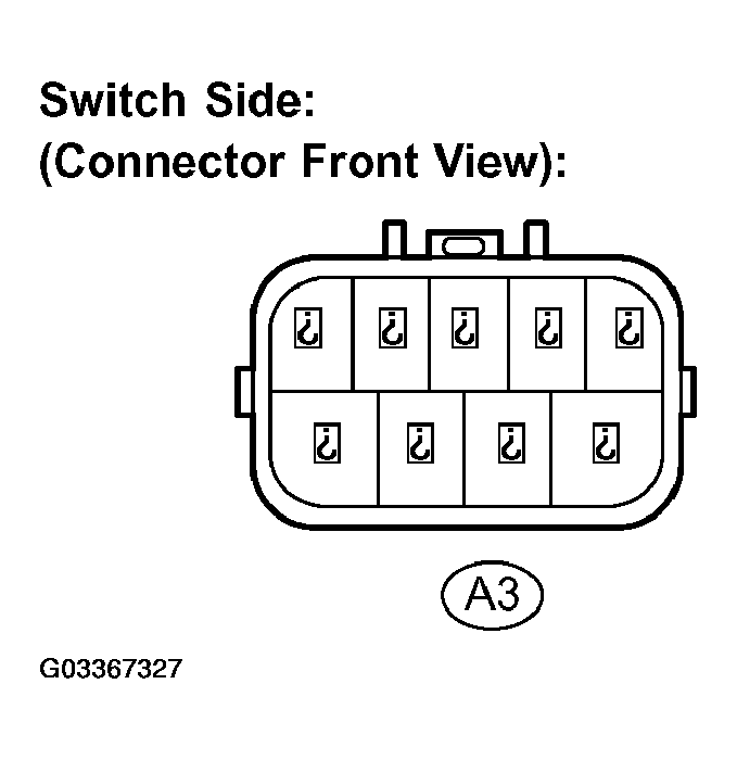 G03367327