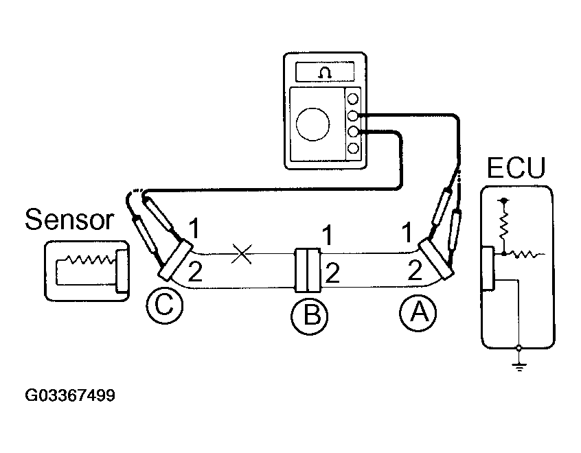 G03367499