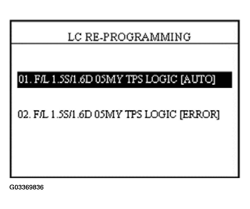G03369836