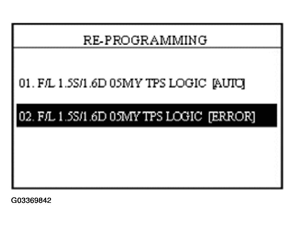 G03369842