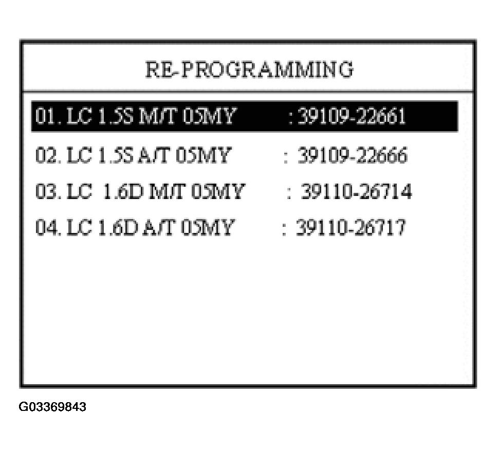 G03369843