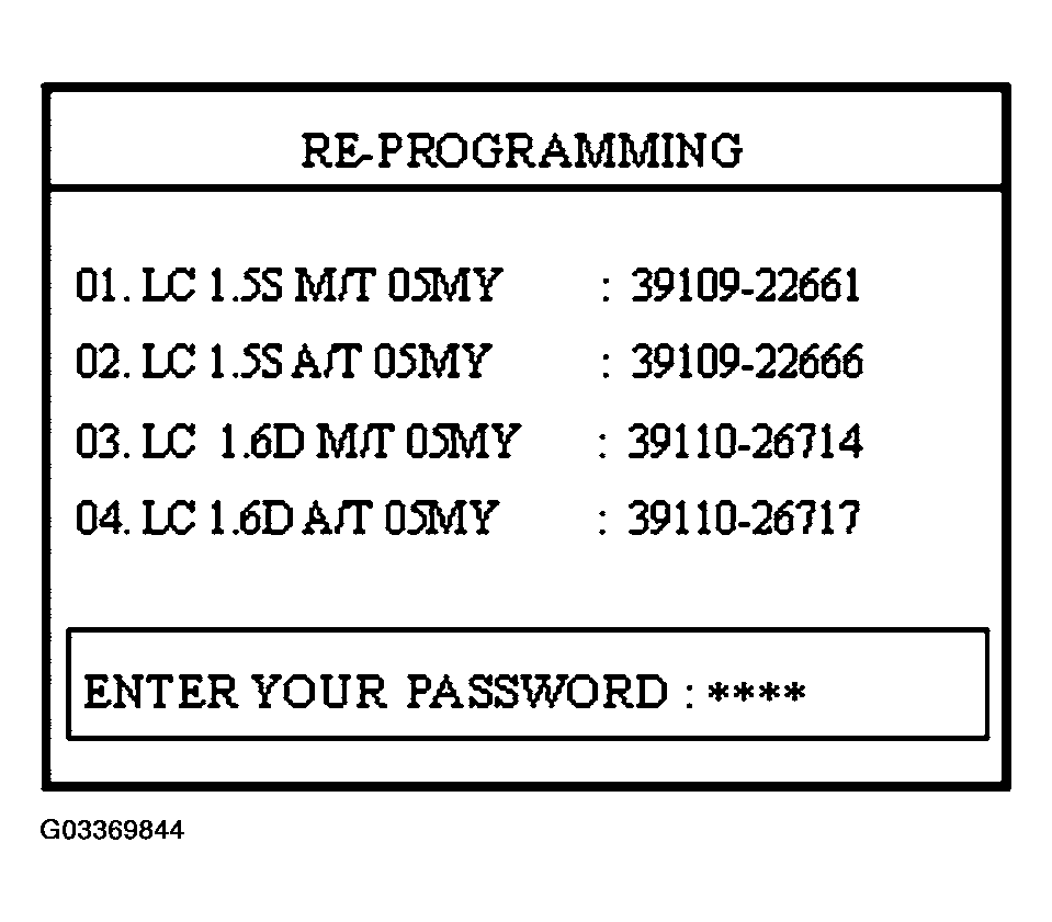 G03369844