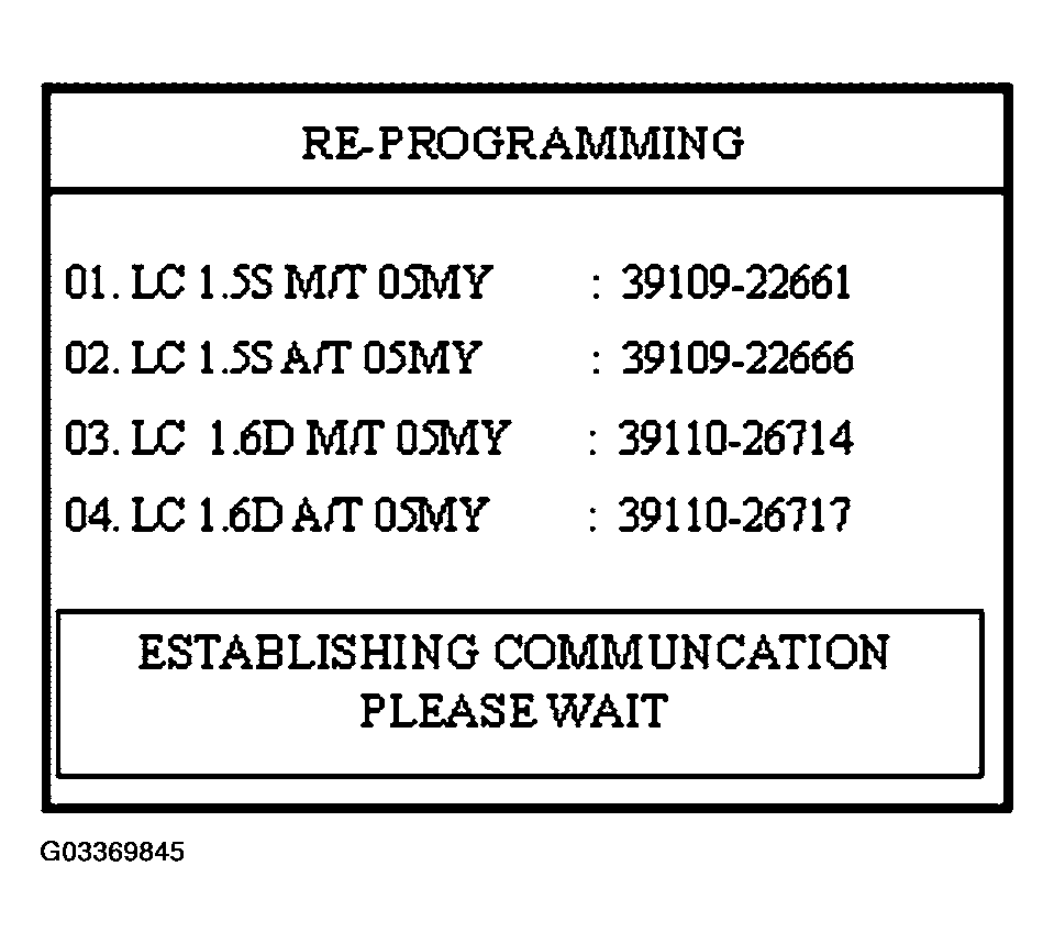 G03369845