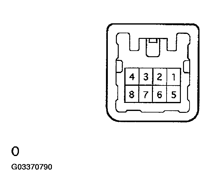 G03370790