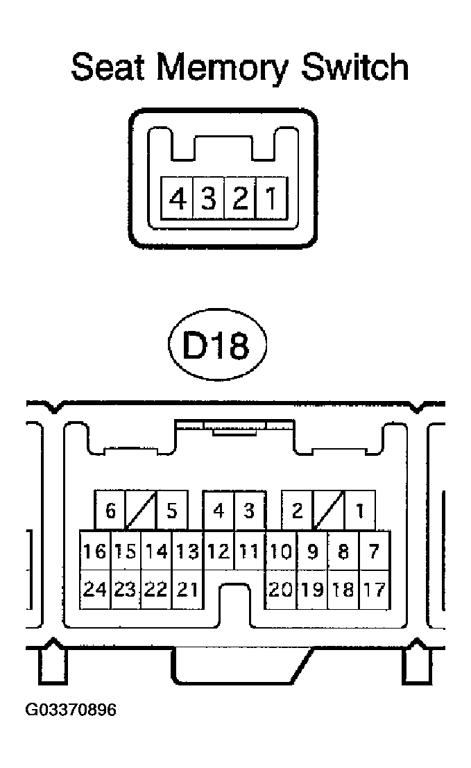 G03370896