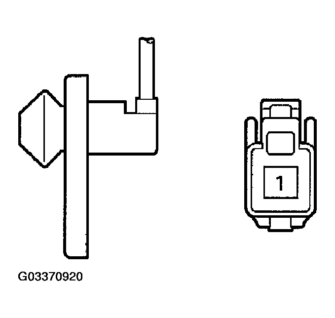 G03370920
