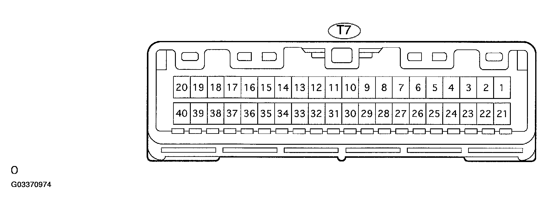 G03370974