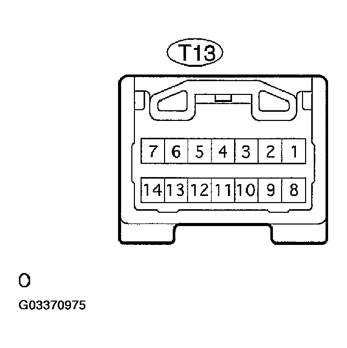 G03370975