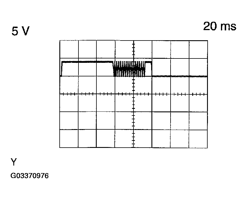 G03370976