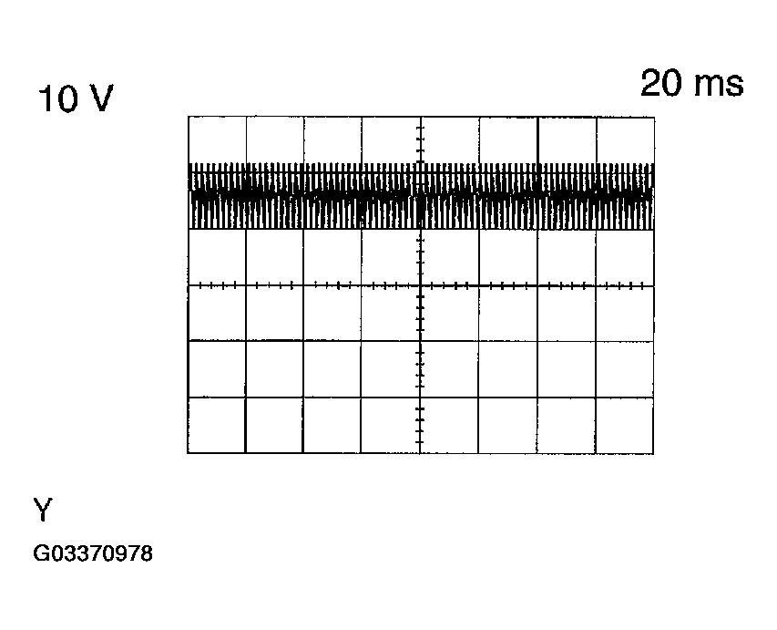 G03370978
