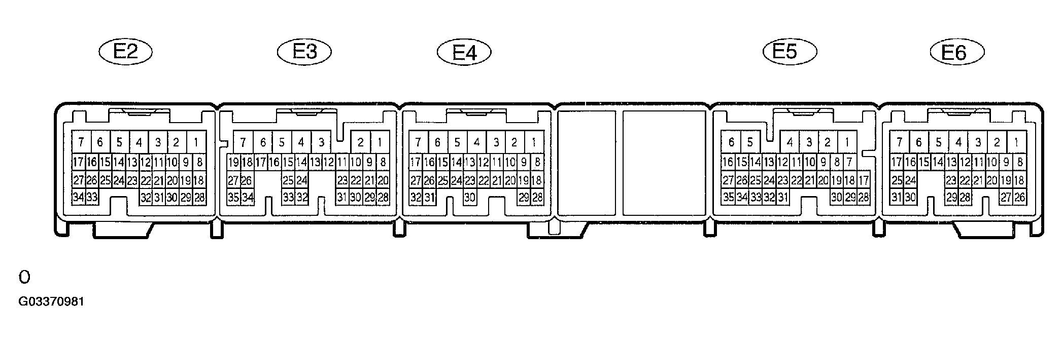 G03370981