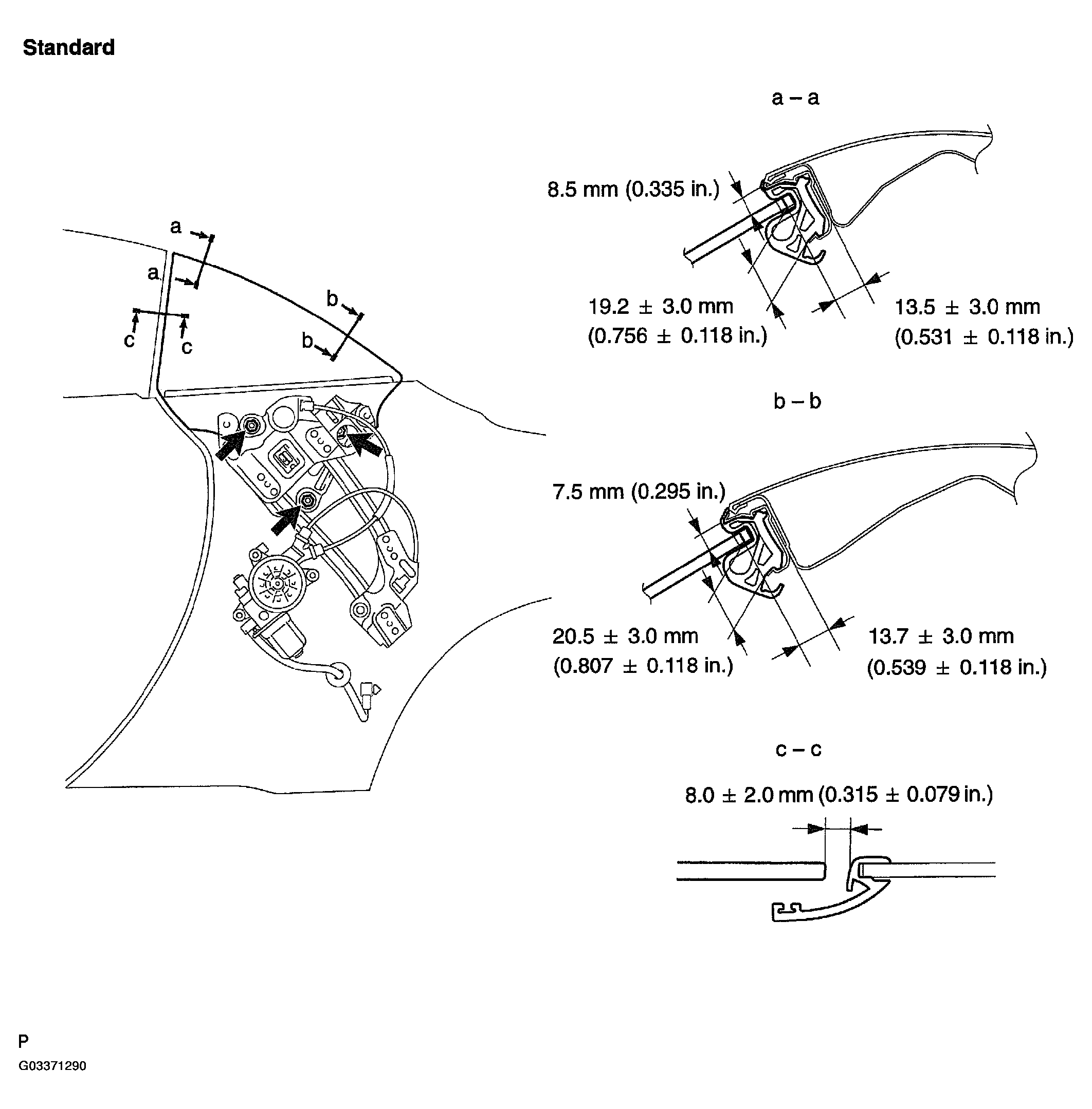 G03371290