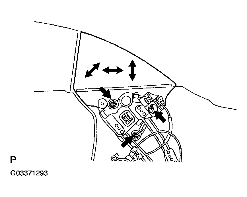 G03371293