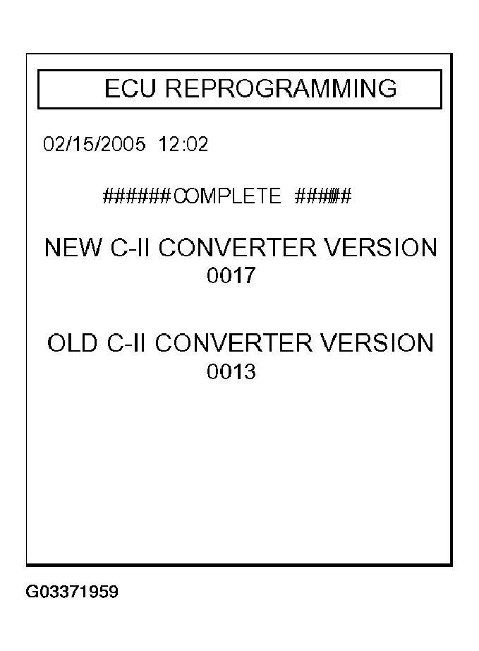 G03371959