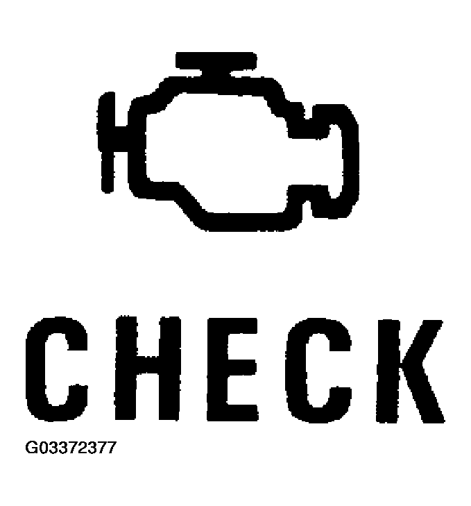 G03372377