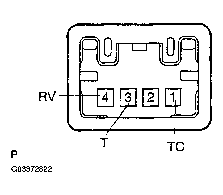 G03372822