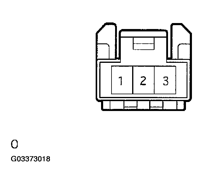 G03373018