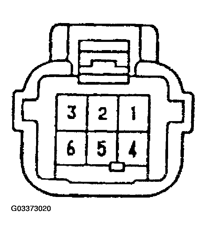 G03373020