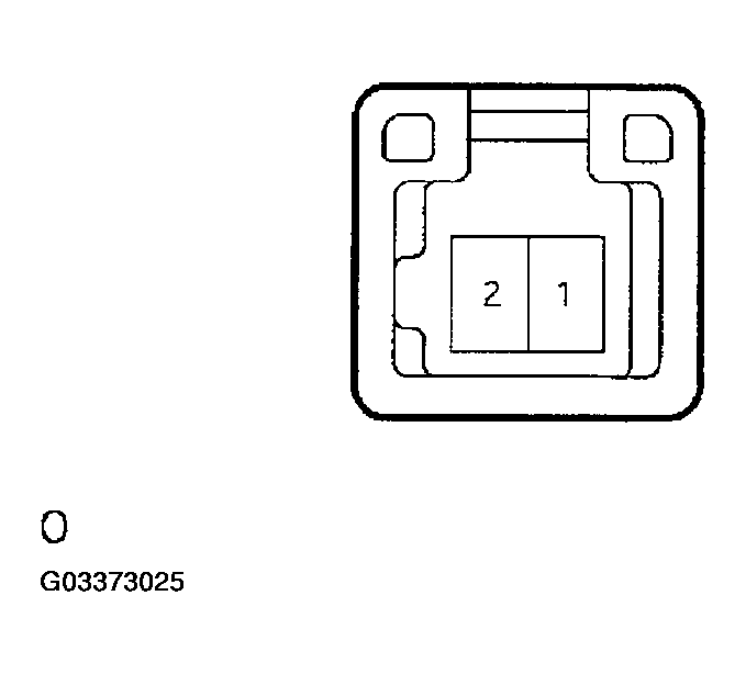 G03373025