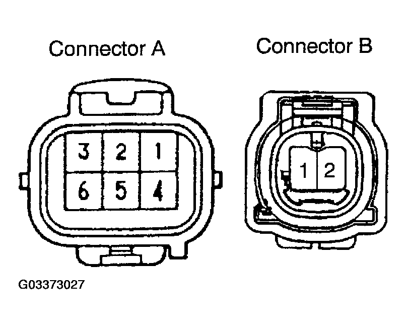 G03373027