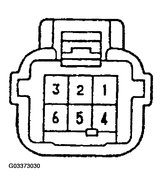G03373030