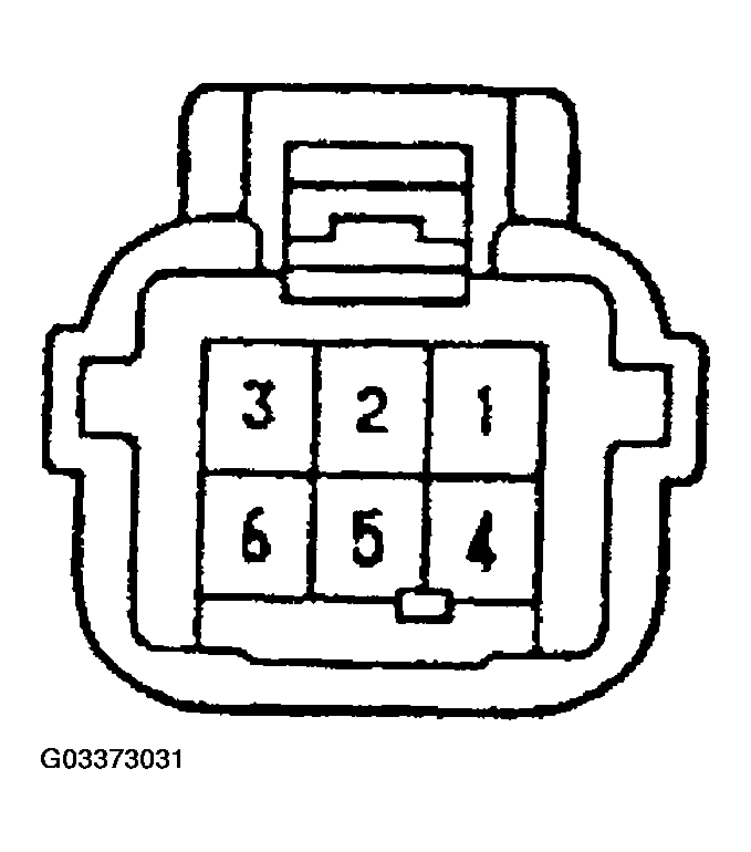 G03373031