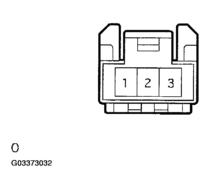 G03373032