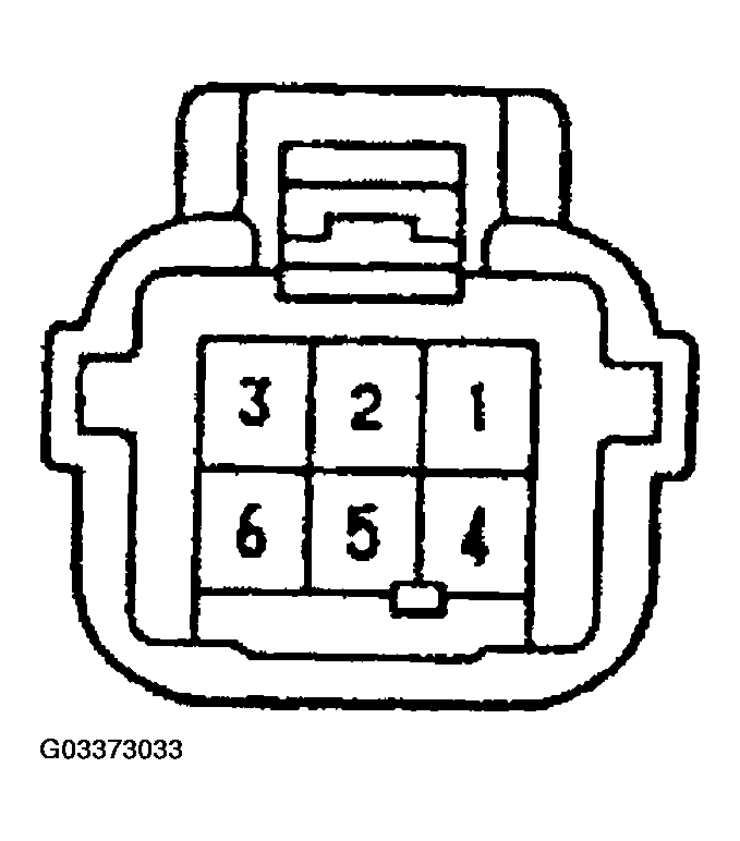G03373033