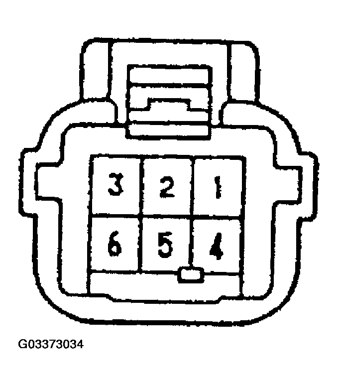 G03373034