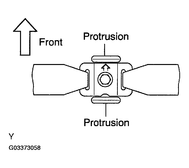 G03373058
