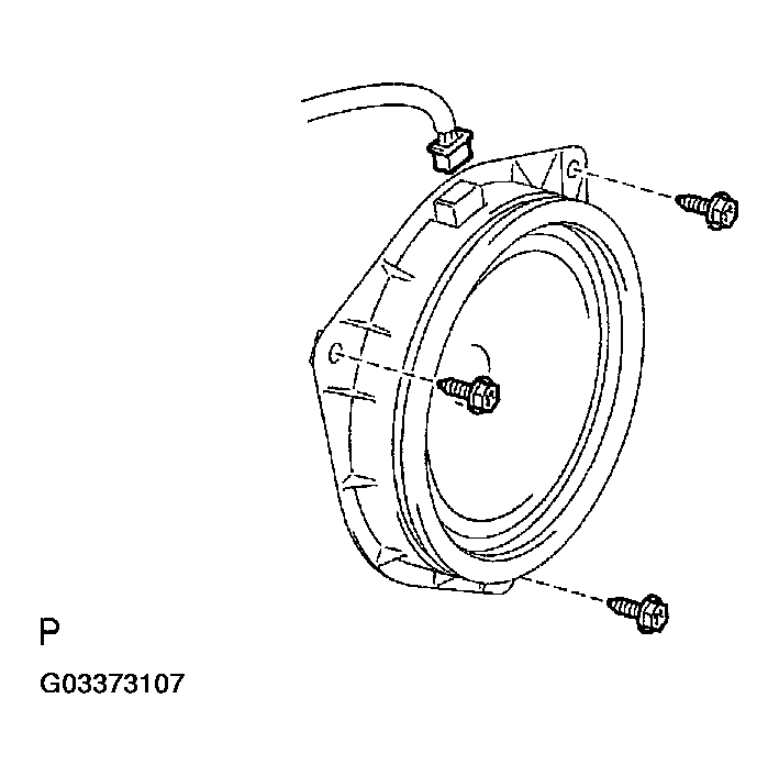 G03373107