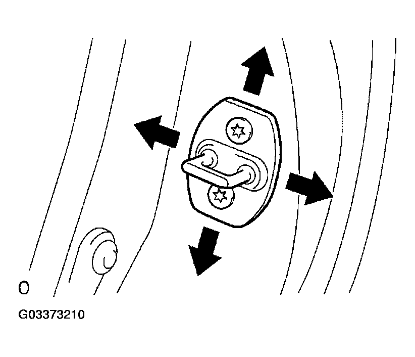 G03373210