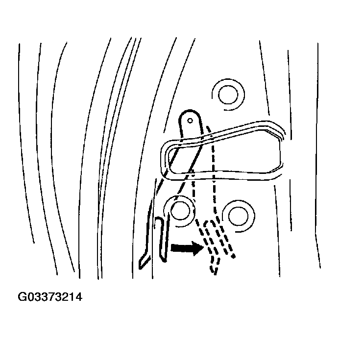 G03373214