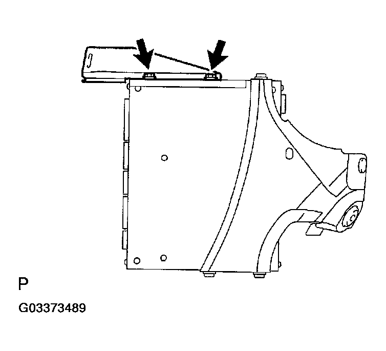 G03373489
