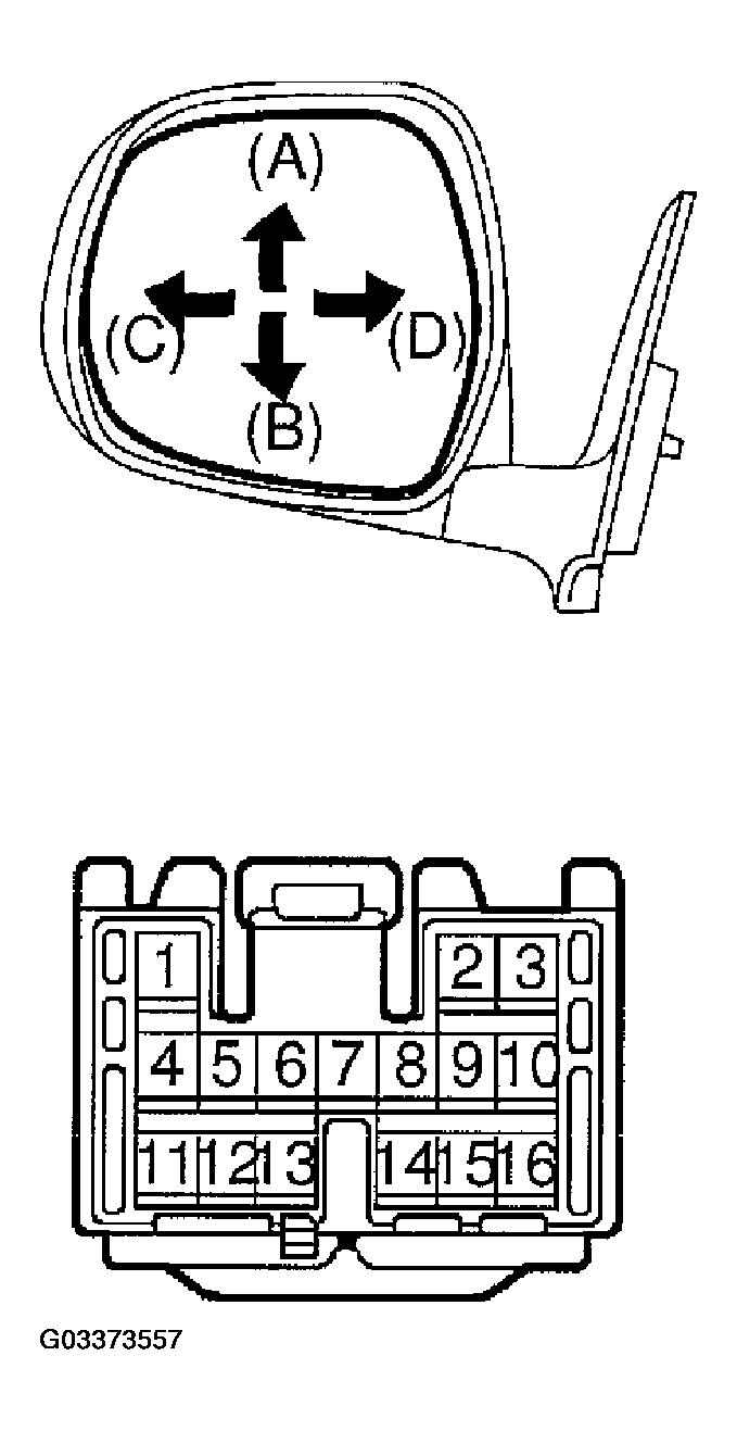 G03373557